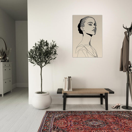 f5af4c39-aa37-4828-9f6b-3de30c456f38