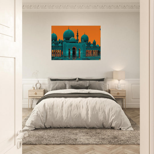 f5af93ec-0f7f-493f-81b1-11805fac66a4