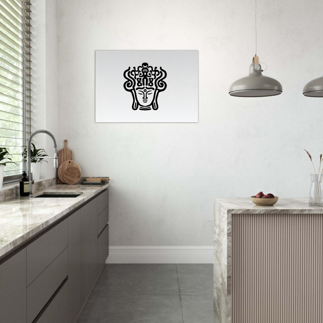 f5b1368a-955b-41af-9b70-e8dd3765a519