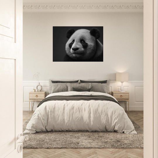 f5b314e4-4cd5-40dc-9cb3-44d3ed8752fc