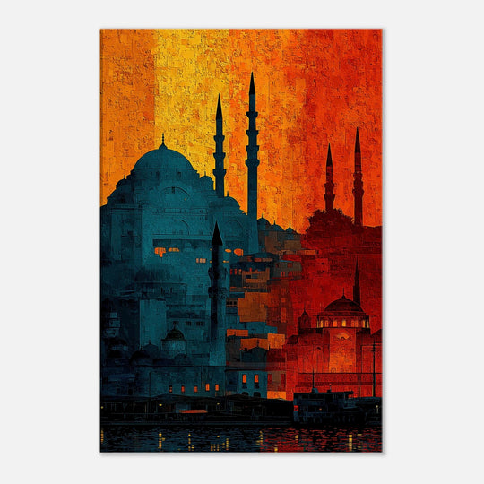 f5b54520-33eb-44bb-a035-236e7693eb6a