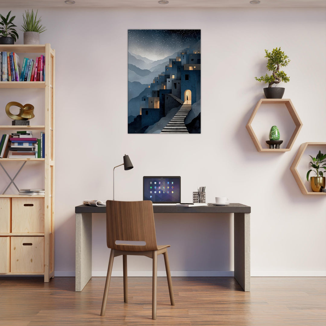 f5b7e040-d8f2-4c6d-9e33-77a4dc288ea0