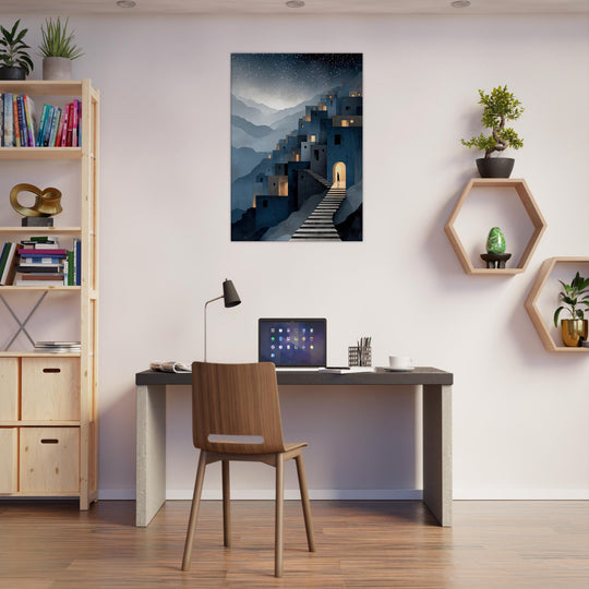 f5b7e040-d8f2-4c6d-9e33-77a4dc288ea0