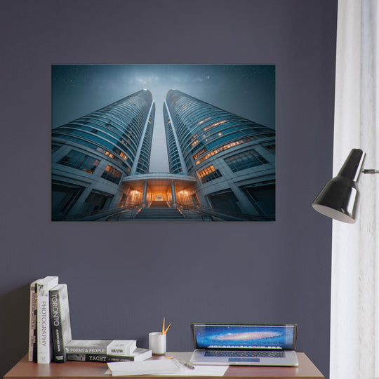 f5bb114a-cc26-412a-85d2-8da8857edc58