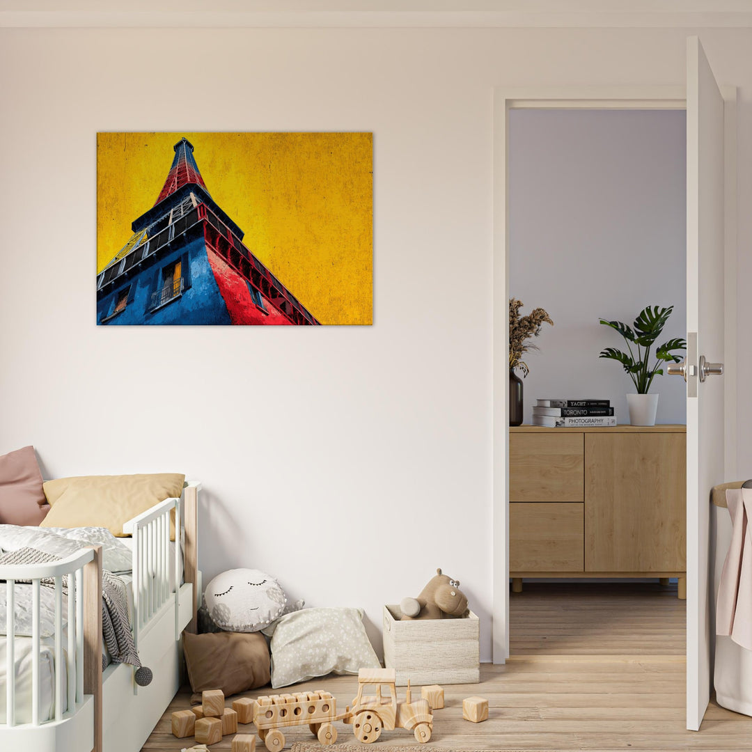 f5bc1178-f78c-449a-9712-2f909da12c79