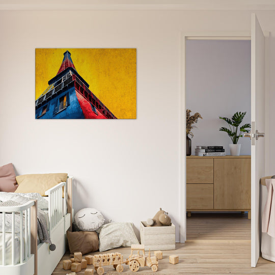 f5bc1178-f78c-449a-9712-2f909da12c79