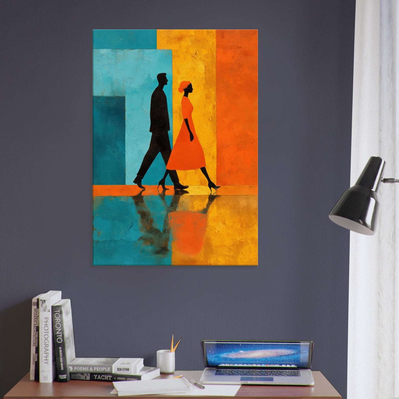 f5bc11fc-874c-4eea-af58-7f08d69a25d5