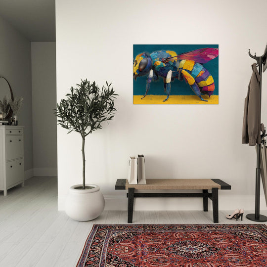 f5bc3f3a-3d17-4bd7-b914-00f0d8852d86