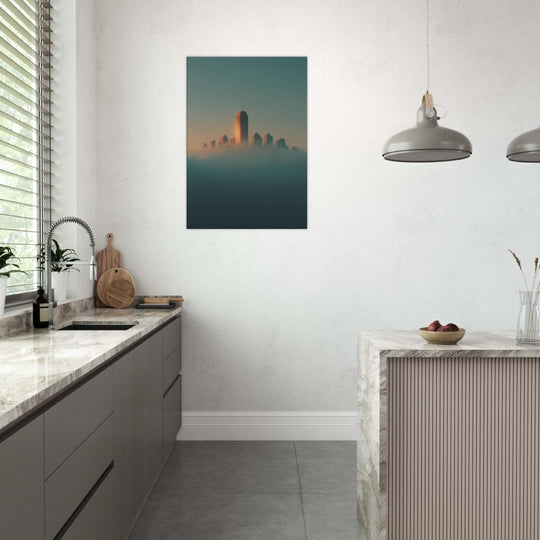 f5bd85cb-5cc1-43ff-8e6b-7874ac17a101