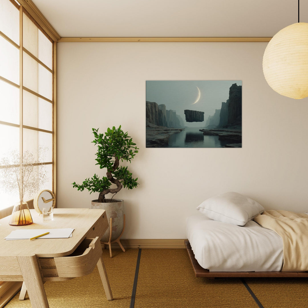 f5bee762-9f56-4f34-8d8d-113195187099