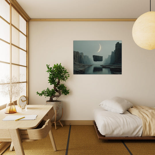 f5bee762-9f56-4f34-8d8d-113195187099