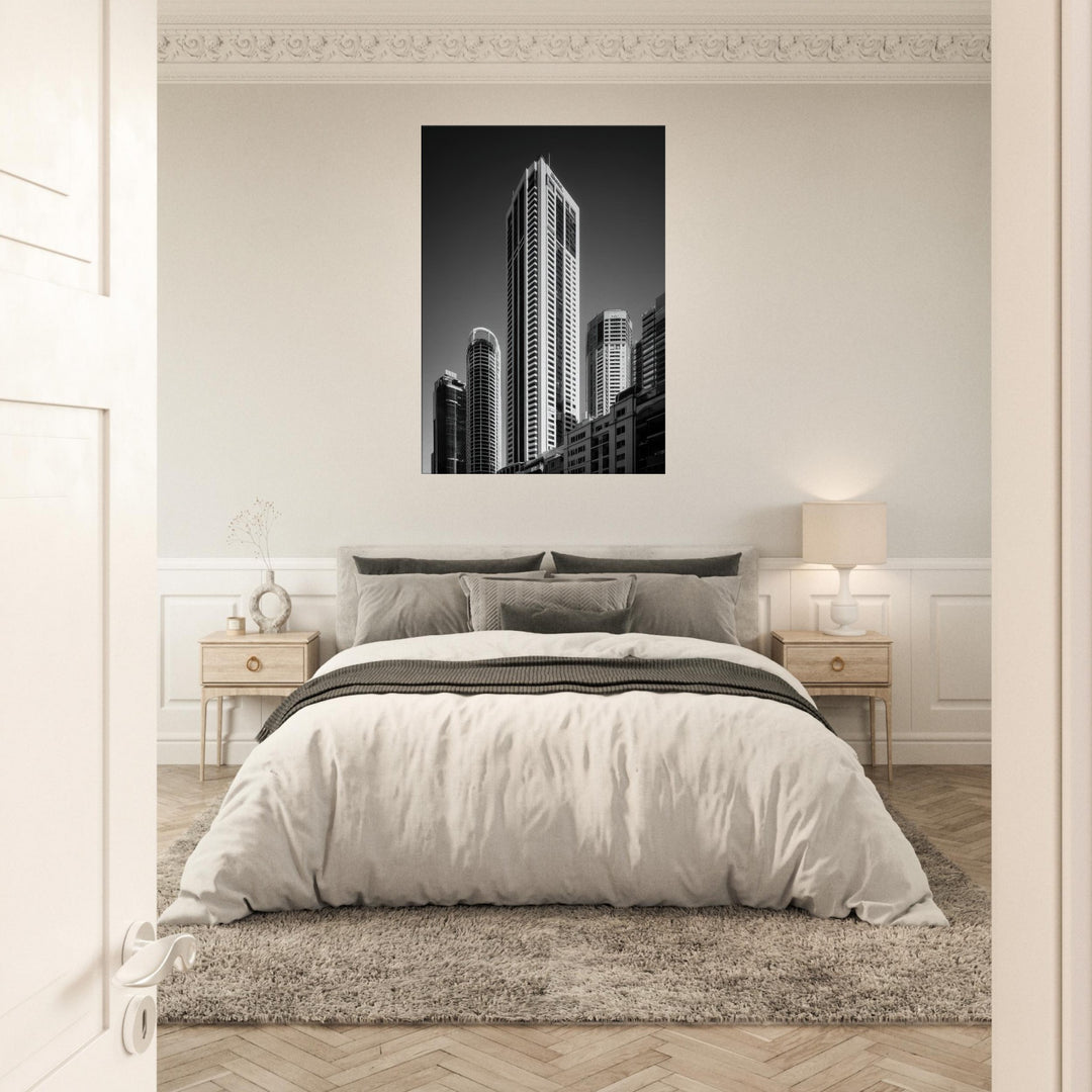 f5c04cae-f165-459e-83db-9f03185ea6ba