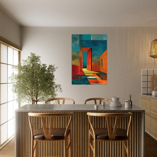 f5c0a09c-c0f0-409a-88d9-d08628956917