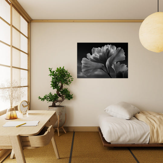 f5c0b403-8462-4ee2-8346-87a182b06ef4