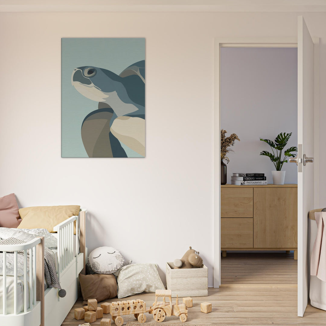 f5c23a6e-aed0-409e-afac-b0e8fd19fbef