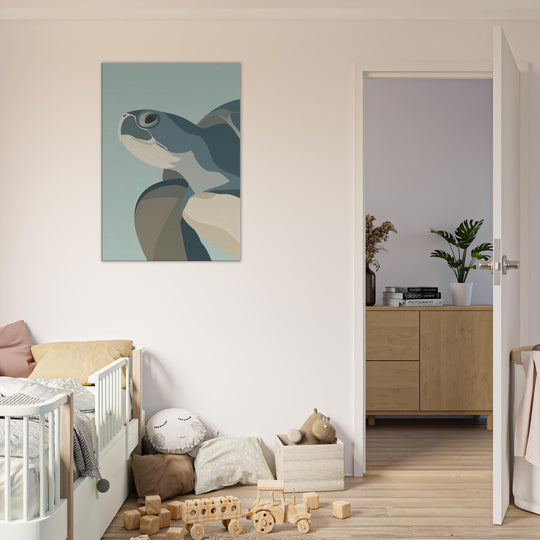 f5c23a6e-aed0-409e-afac-b0e8fd19fbef