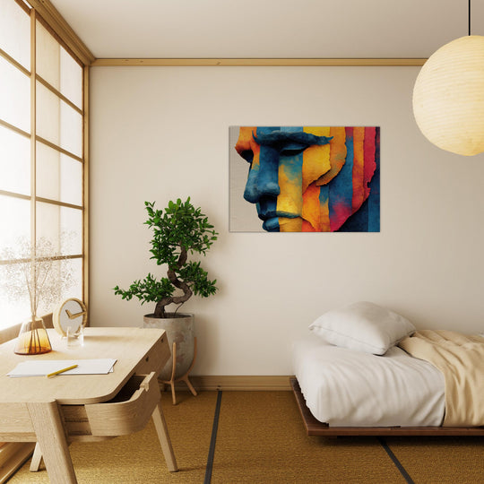 f5c3e342-bb6d-4fd1-af18-ea8c2b24fa56