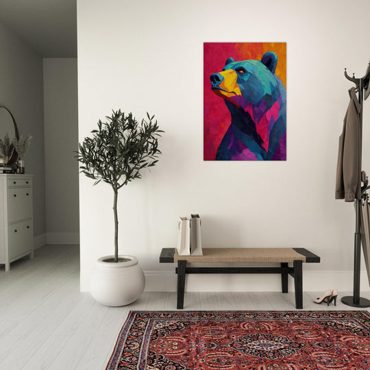 f5c43887-956a-40a3-83ca-c9f0f8ed8df1