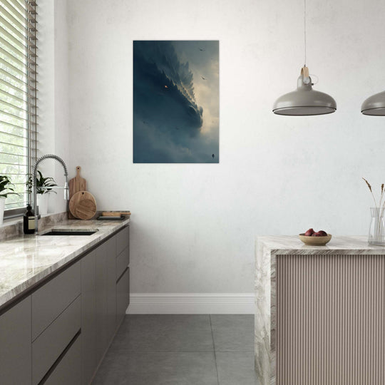 f5c478d3-7330-4cc8-bf39-f923626611c7