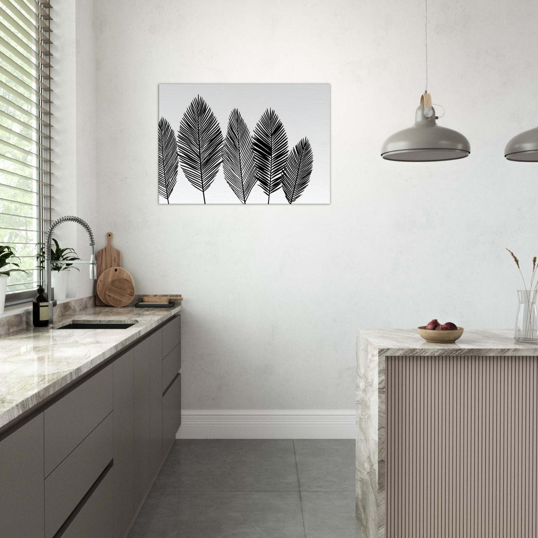 f5c87b51-5e8e-4b58-a6c3-358f0533714c