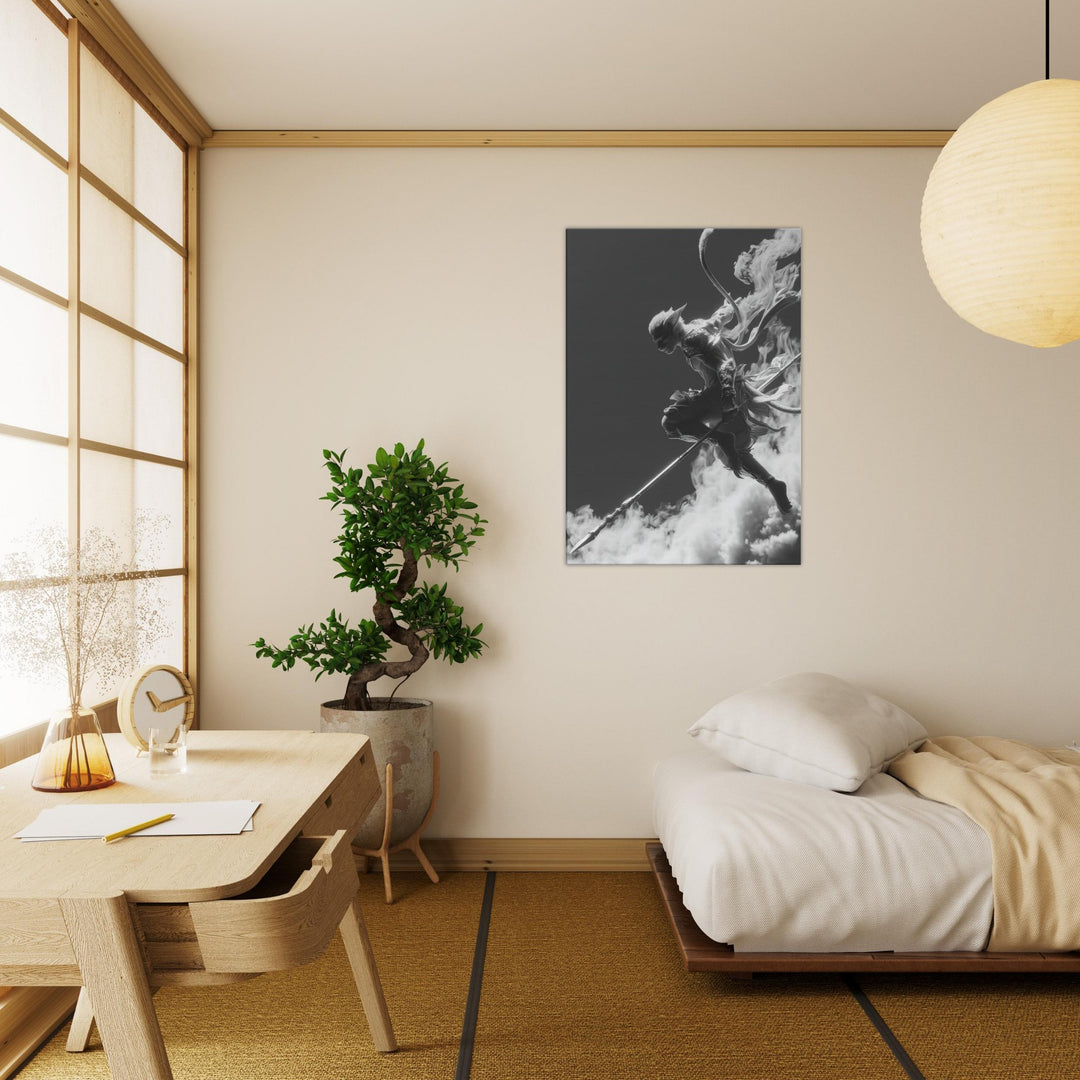 f5c99b7d-f842-45c2-b230-209657f0ca6b