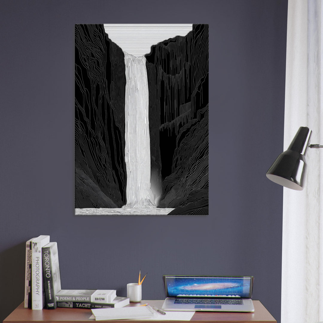 f5cb4c84-35d7-4da9-9fa9-cf23bfa0a5d3