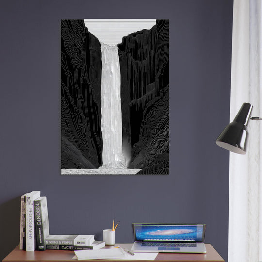 f5cb4c84-35d7-4da9-9fa9-cf23bfa0a5d3