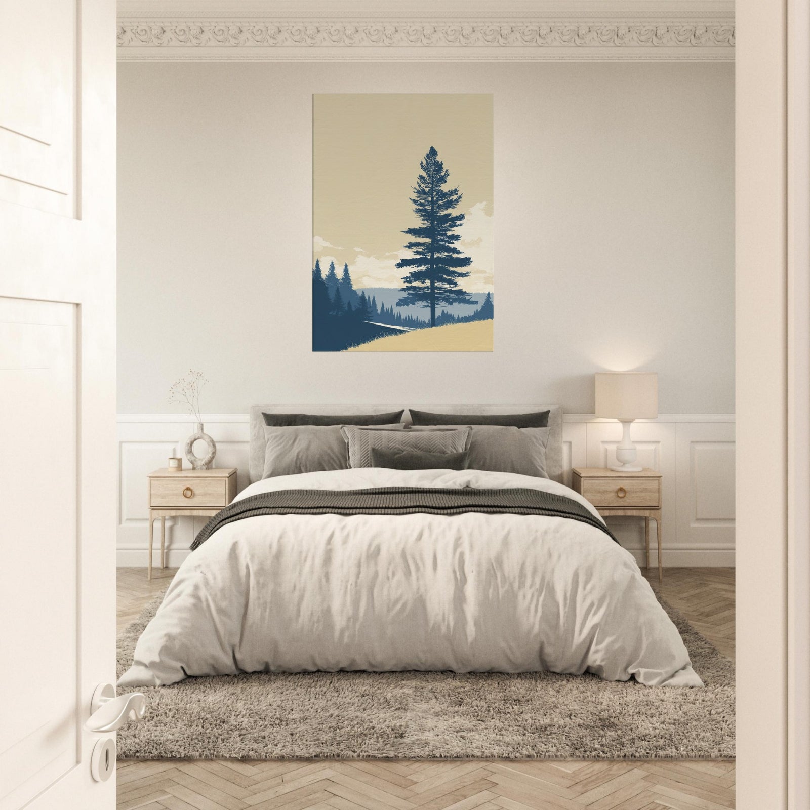 f5cb9a34-23ff-4a45-a022-f414bc48498b