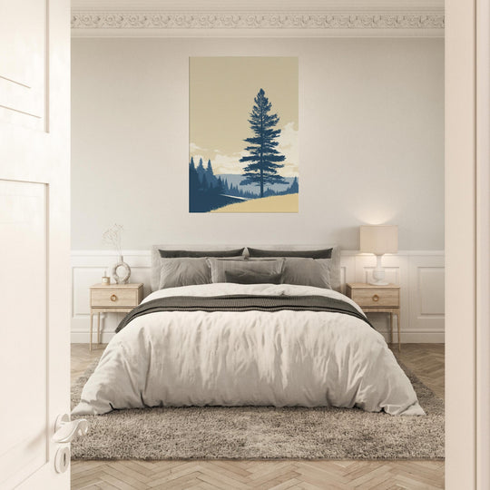 f5cb9a34-23ff-4a45-a022-f414bc48498b