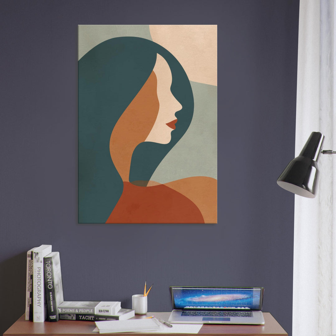 f5cc4f94-4610-4028-adce-edbc0b968155