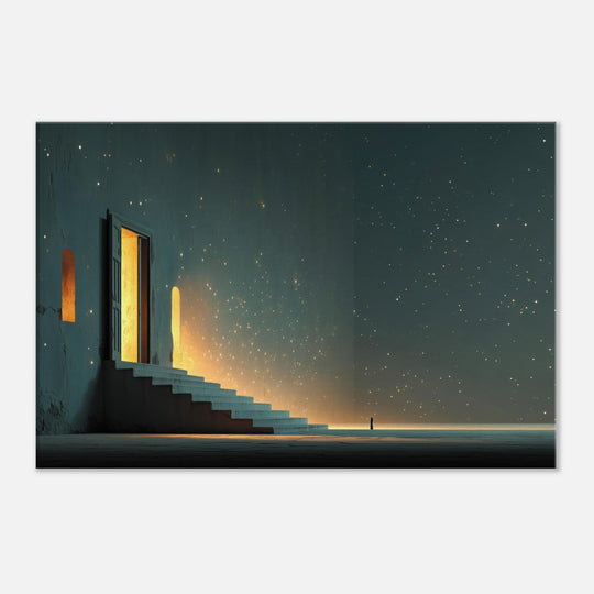 f5cc57fb-9b9c-4b33-b881-cda150cc34ab