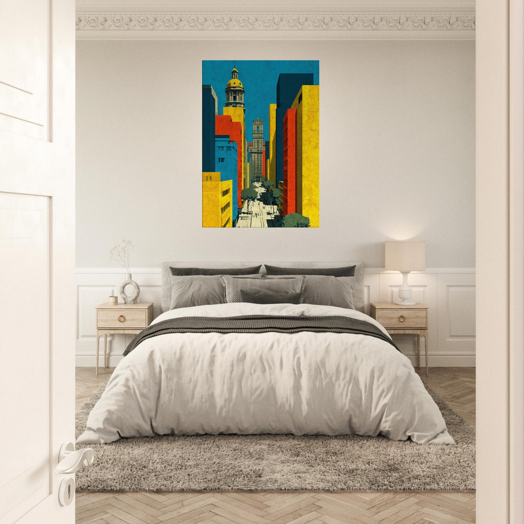 f5cd619f-e3b3-4750-8575-62a129dae2fa