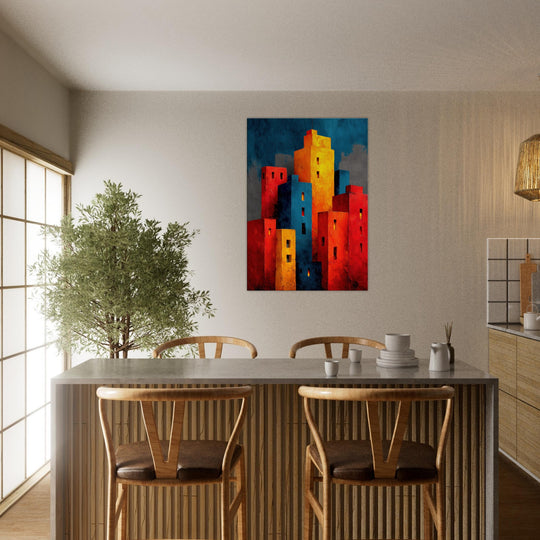 f5cdcafe-2c4c-4649-9e30-9325e4ba7c8a