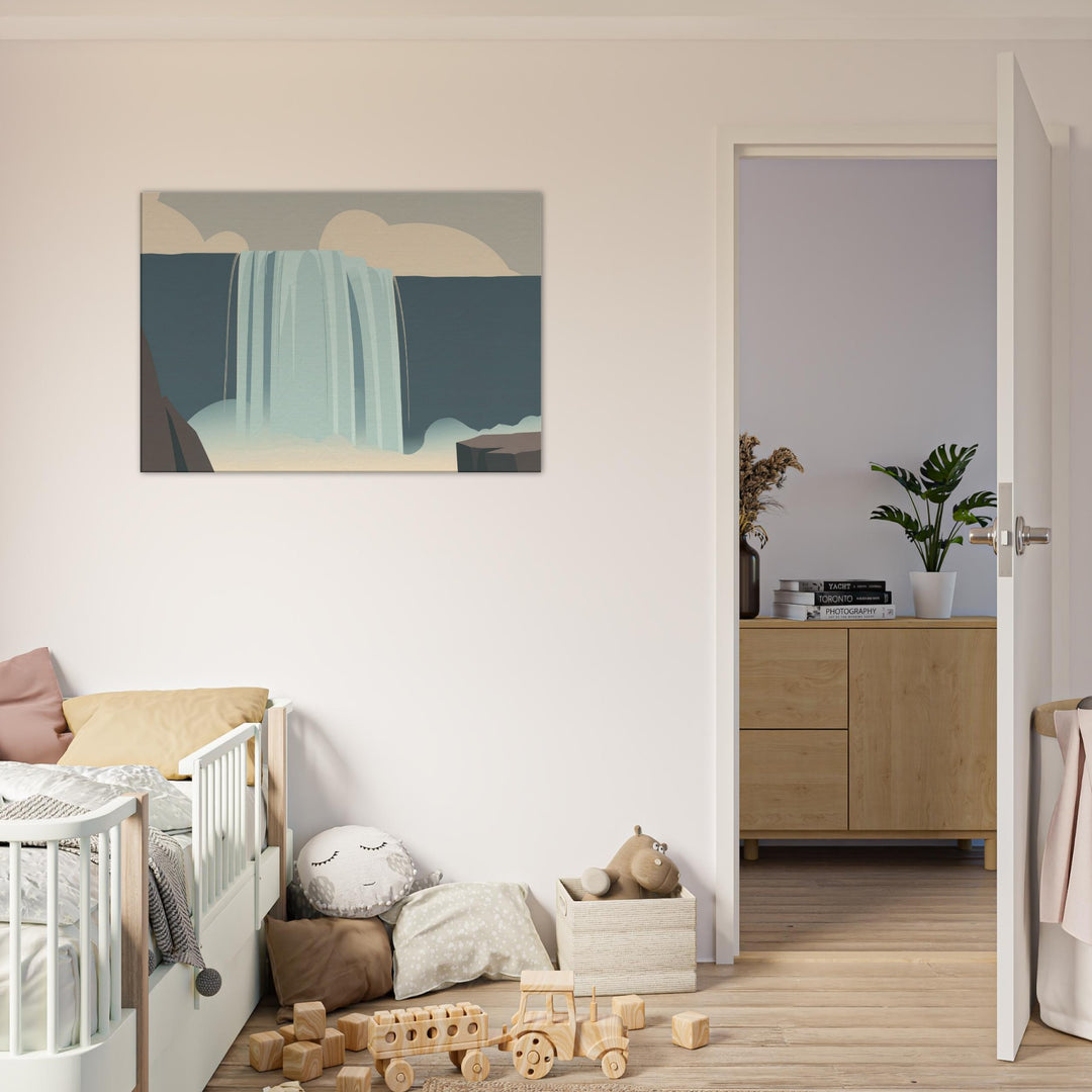 f5cf8fc7-2ba2-467a-be66-5d279cb821c4