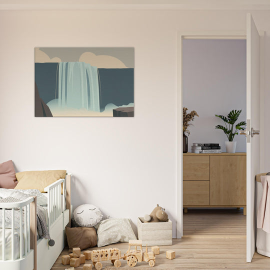 f5cf8fc7-2ba2-467a-be66-5d279cb821c4