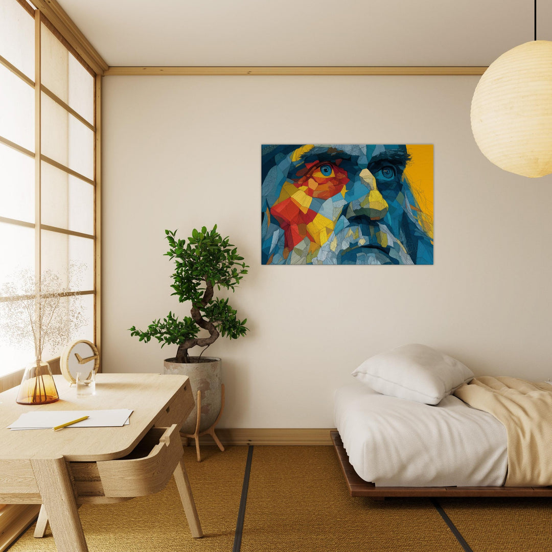 f5d05af9-345b-47d2-a30a-0401ae5fcc0e