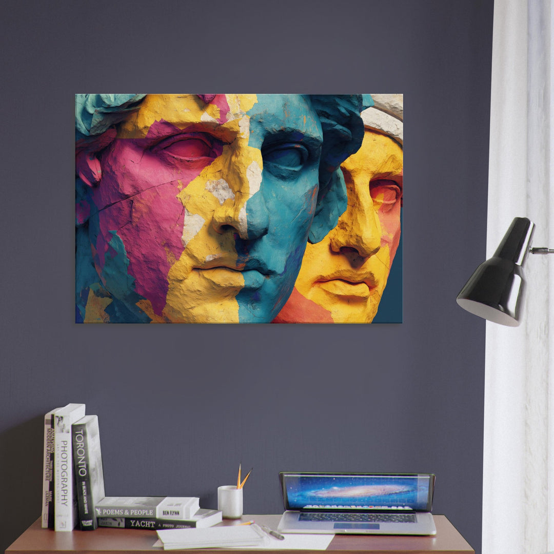 f5d56681-c9e5-46c8-8a66-19c31a30507b