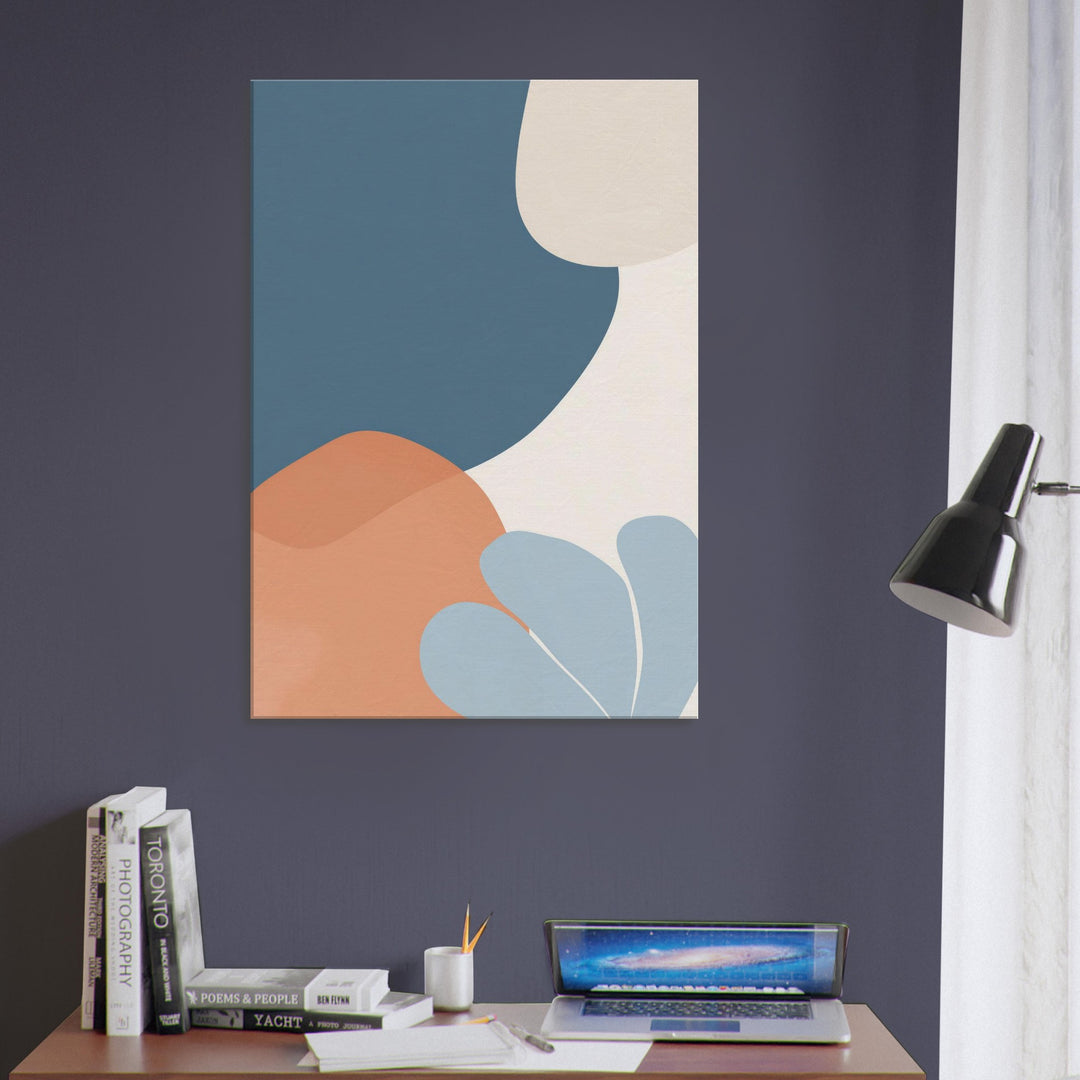 f5d5d7b3-d4e8-4e29-9702-24fadc6ad90b