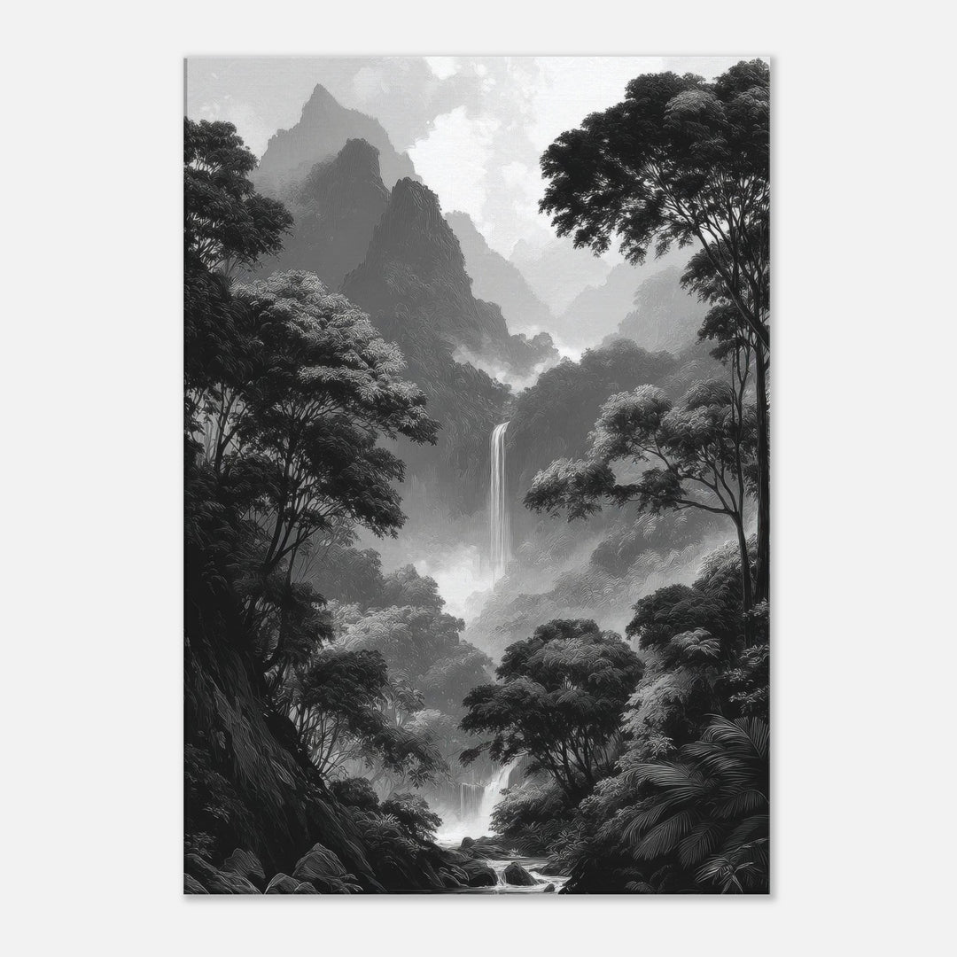 f5d7c488-a683-4e76-aaff-d37ad76e2261