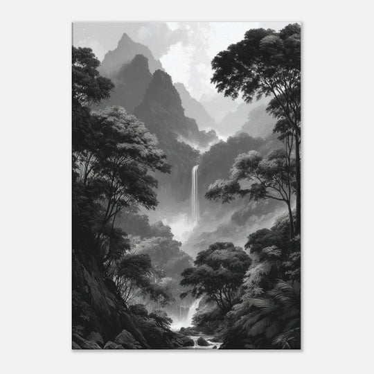 f5d7c488-a683-4e76-aaff-d37ad76e2261