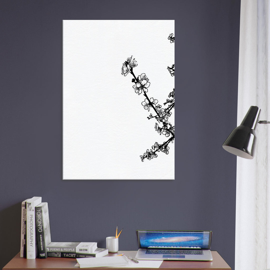 f5d97827-d546-49e6-9579-2427e7d80ae3