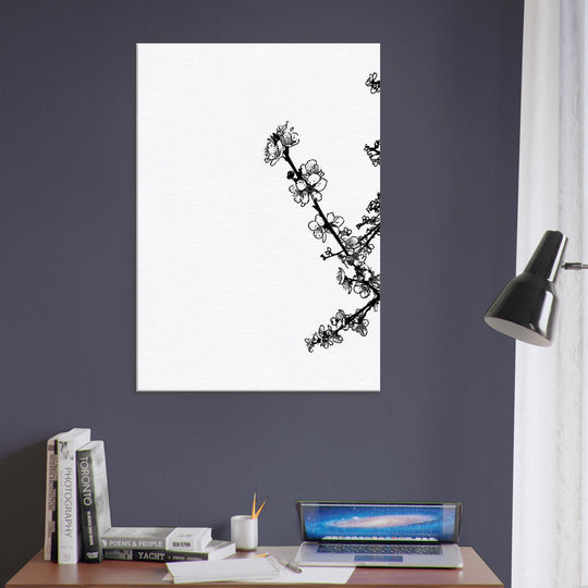 f5d97827-d546-49e6-9579-2427e7d80ae3