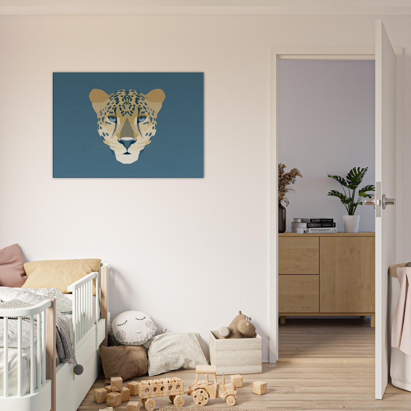 f5d99cd4-34d7-4e4b-869a-a7d34be3d5fb