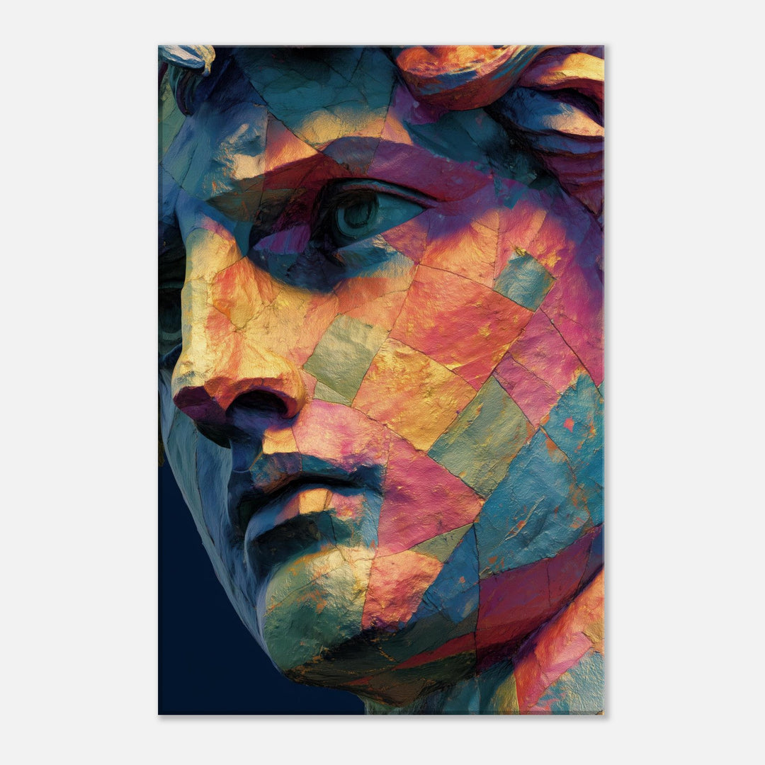 f5da59e3-2a51-4189-84cc-74f75ee2c732