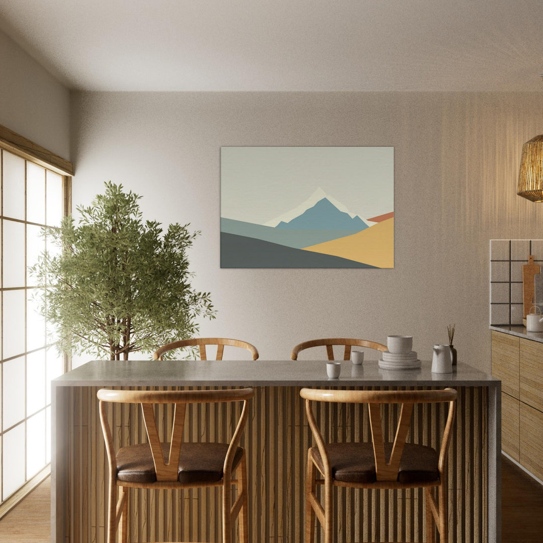 f5daf610-b791-45fb-8e19-e5819d5fe6dd