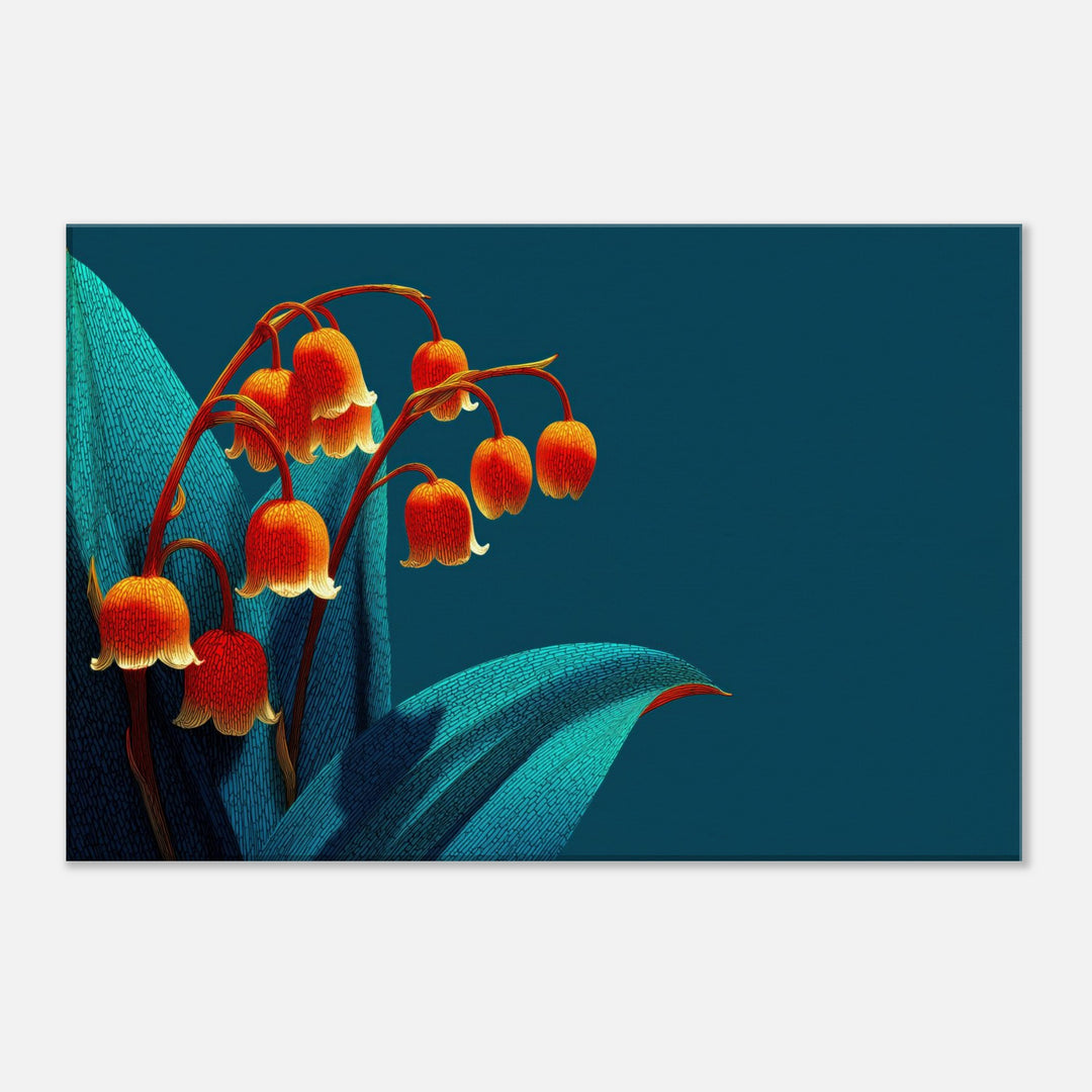 f5dc4a32-4fb8-4ec0-85bc-1486efd3661a