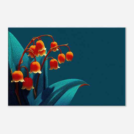 f5dc4a32-4fb8-4ec0-85bc-1486efd3661a