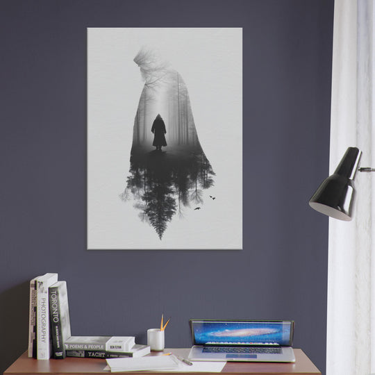 f5dd0179-74e9-4460-9f21-7e139ee8993c