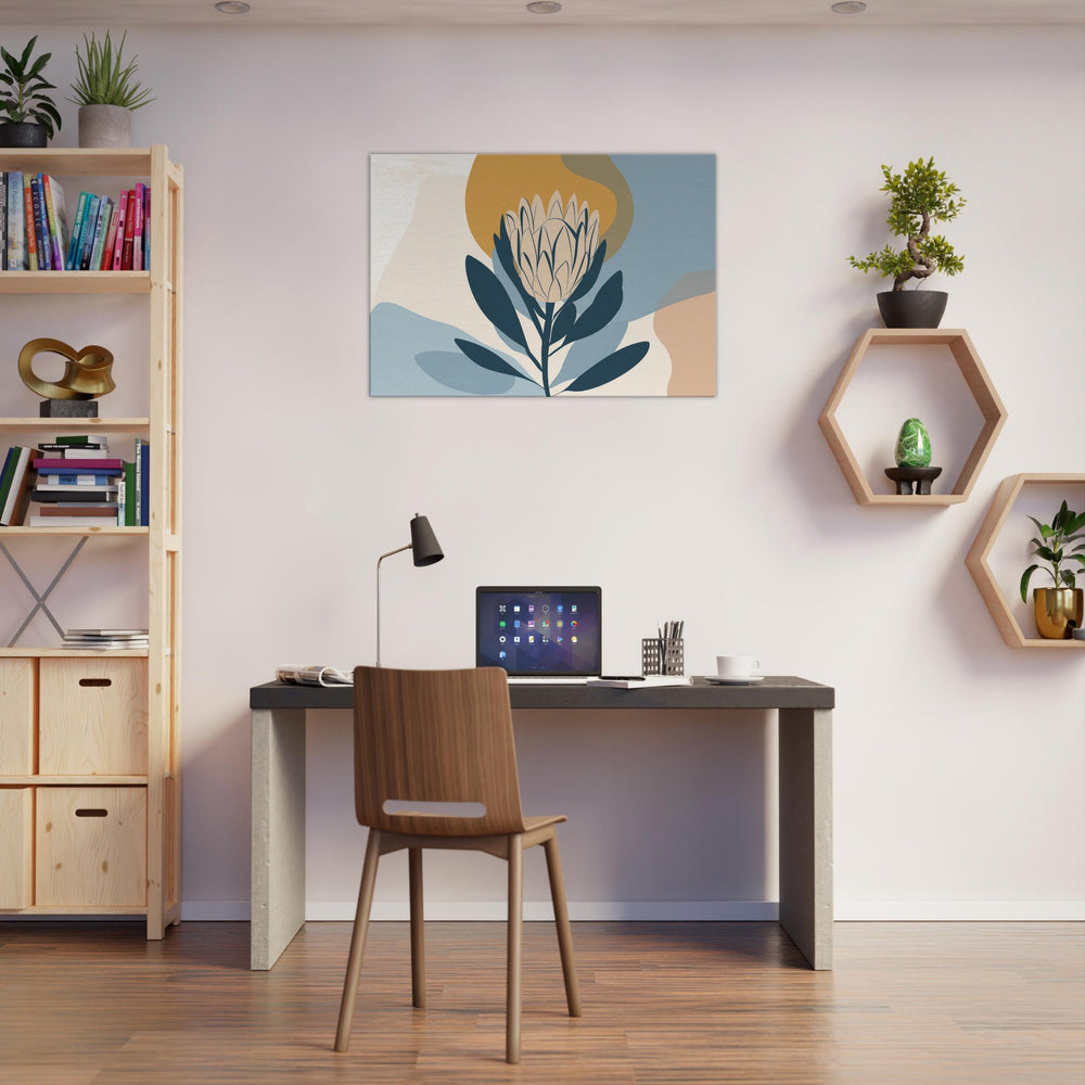 f5dd5d6e-2372-4026-bbb7-a106b892848a