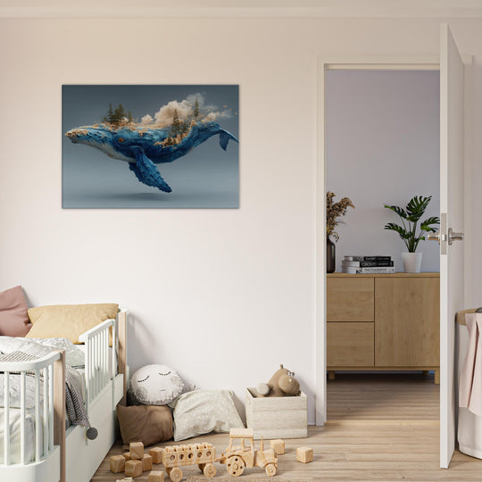 f5ddd382-2fbd-440d-bca7-fa9e9edec849